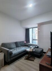 Alexis (D3), Apartment #478207461